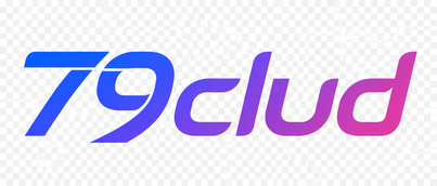 79clud logo